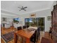 232 Greta Road, Kulnura NSW 2250