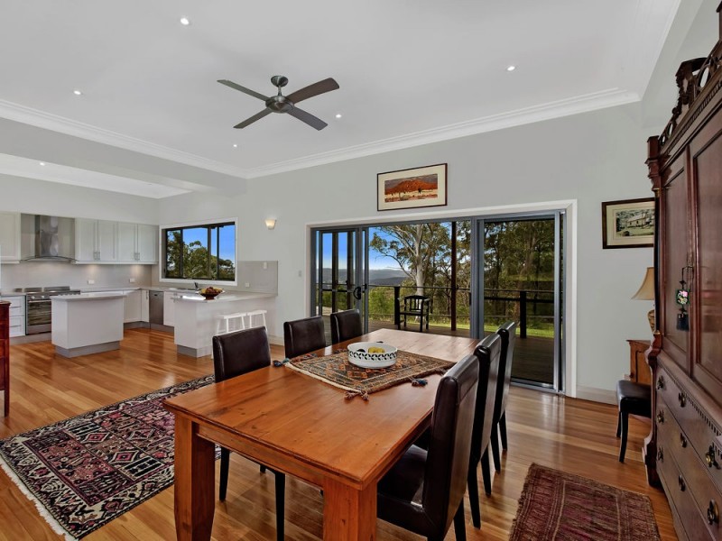232 Greta Road, Kulnura NSW 2250