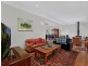 232 Greta Road, Kulnura NSW 2250