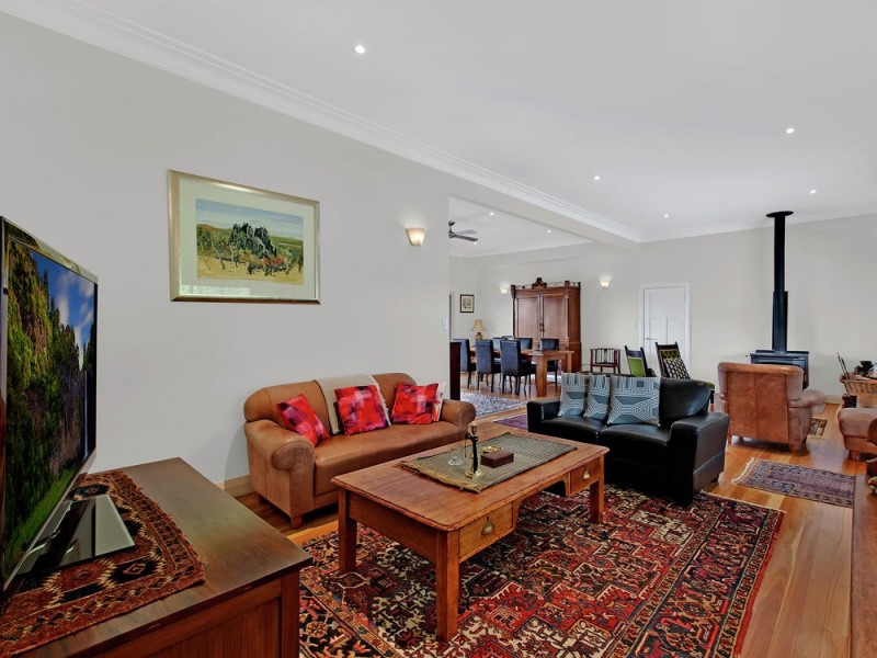 232 Greta Road, Kulnura NSW 2250