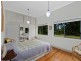 232 Greta Road, Kulnura NSW 2250