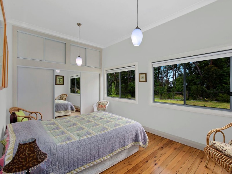 232 Greta Road, Kulnura NSW 2250