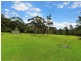 232 Greta Road, Kulnura NSW 2250