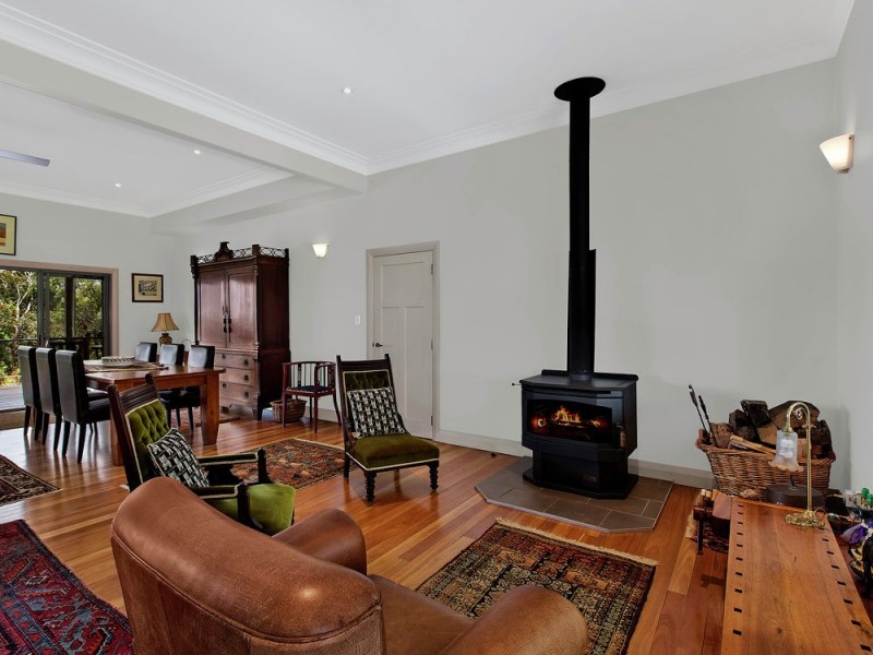 232 Greta Road, Kulnura NSW 2250