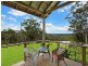 232 Greta Road, Kulnura NSW 2250