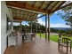 232 Greta Road, Kulnura NSW 2250