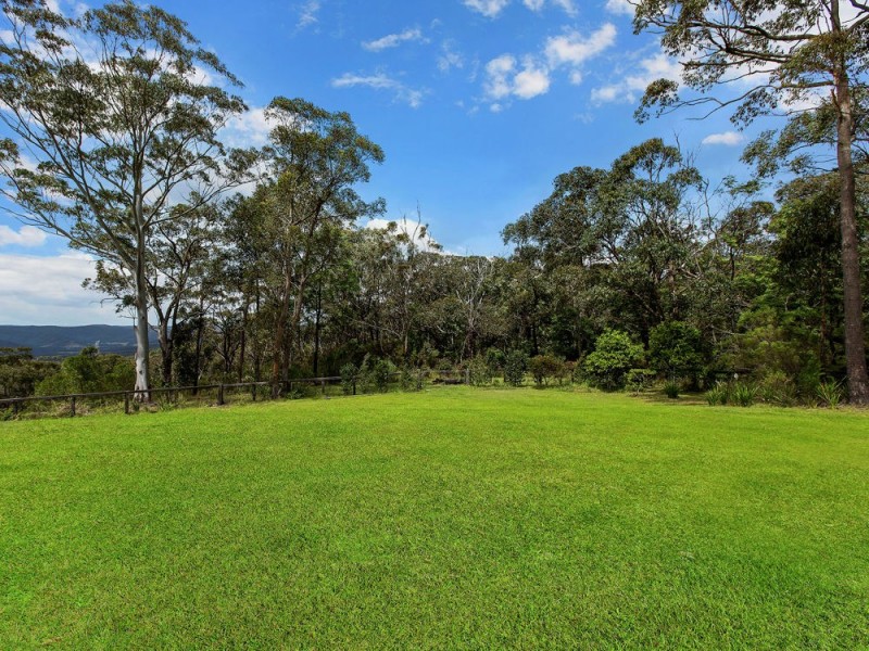 232 Greta Road, Kulnura NSW 2250