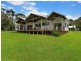 232 Greta Road, Kulnura NSW 2250