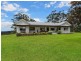232 Greta Road, Kulnura NSW 2250