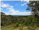 232 Greta Road, Kulnura NSW 2250