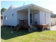 2a Cochrane Avenue, Canton Beach NSW 2263