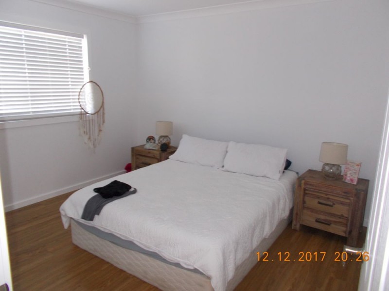 2a Cochrane Avenue, Canton Beach NSW 2263