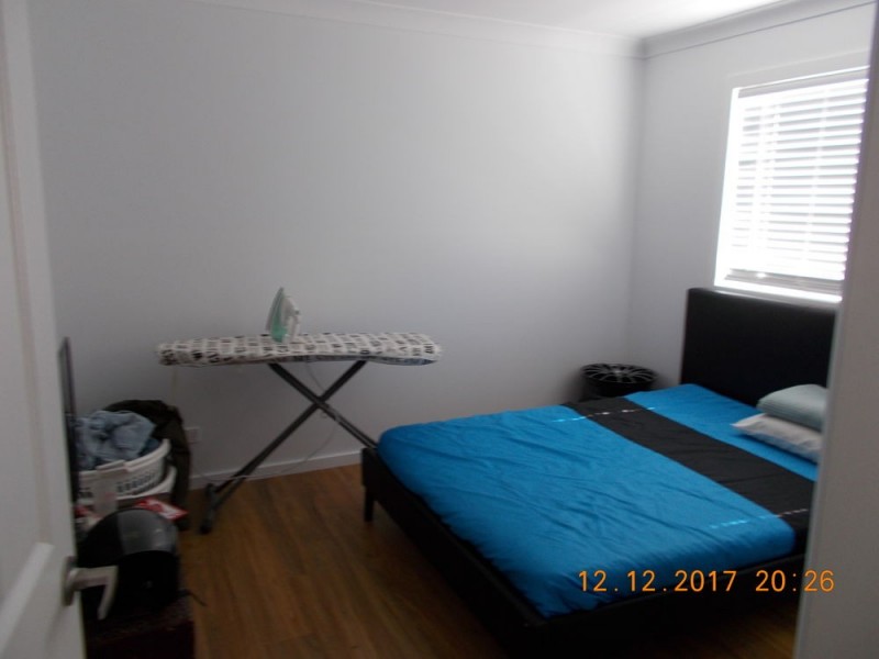 2a Cochrane Avenue, Canton Beach NSW 2263