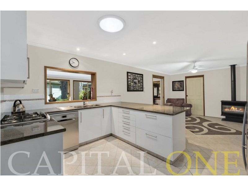 9 Turner Avenue, Blue Haven NSW 2262