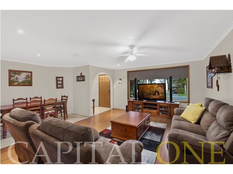 9 Turner Avenue, Blue Haven NSW 2262