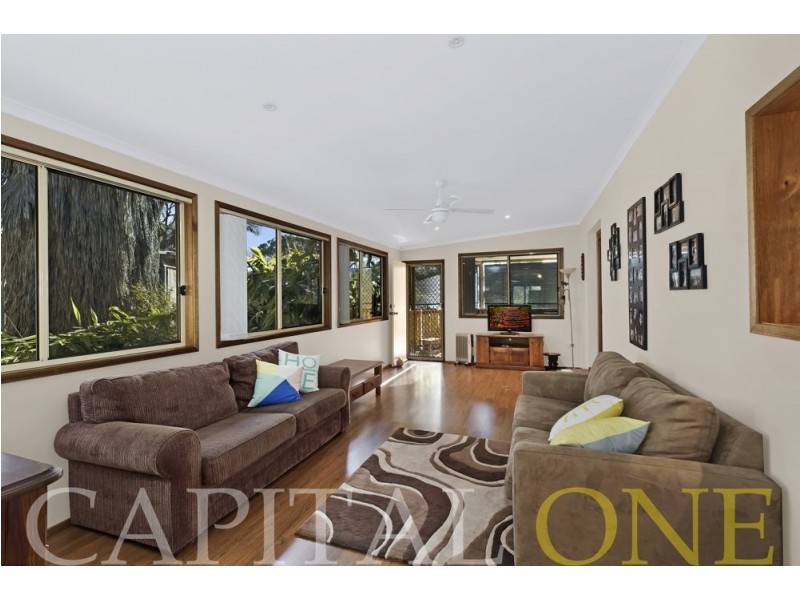 9 Turner Avenue, Blue Haven NSW 2262