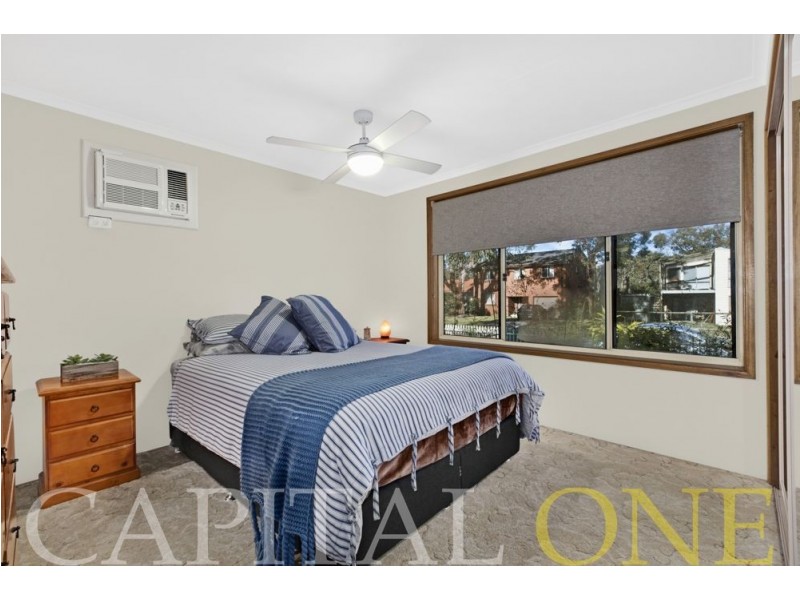 9 Turner Avenue, Blue Haven NSW 2262