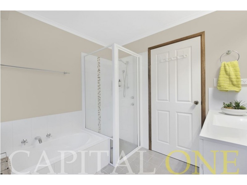 9 Turner Avenue, Blue Haven NSW 2262