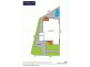 9 Turner Avenue, Blue Haven NSW 2262 Floorplan