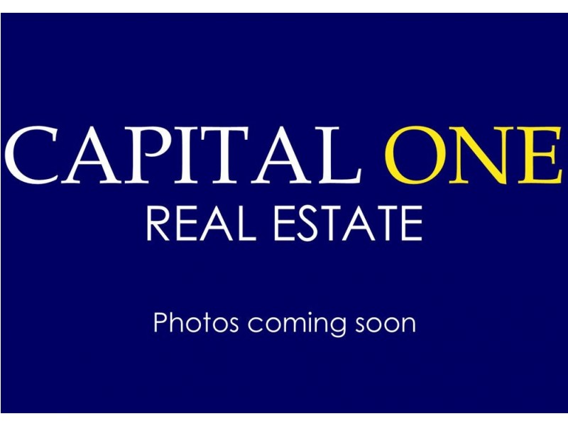 24 Kaye Avenue, Kanwal NSW 2259