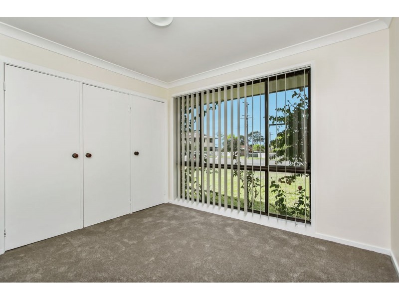 12 Gorokan Drive, Lake Haven NSW 2263