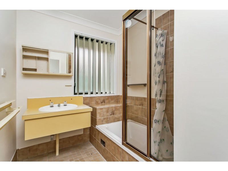 12 Gorokan Drive, Lake Haven NSW 2263