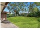 12 Gorokan Drive, Lake Haven NSW 2263
