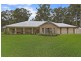 2 Pedaman Place, Jilliby NSW 2259