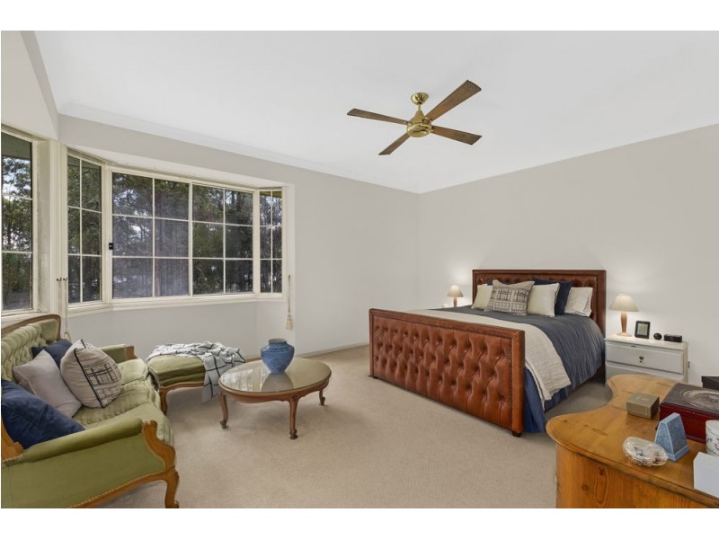 2 Pedaman Place, Jilliby NSW 2259