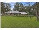 2 Pedaman Place, Jilliby NSW 2259