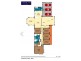 2 Pedaman Place, Jilliby NSW 2259 Floorplan