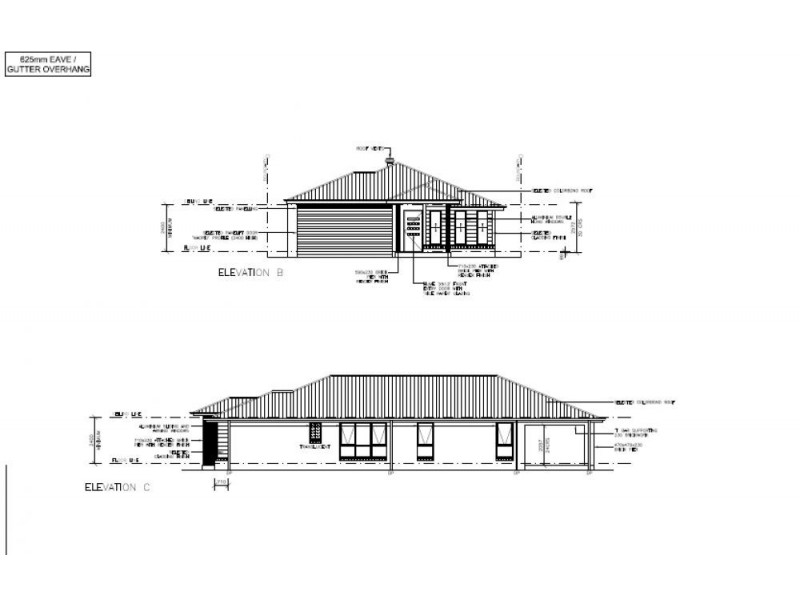 14 Windsorgreen Drive, Wyong NSW 2259