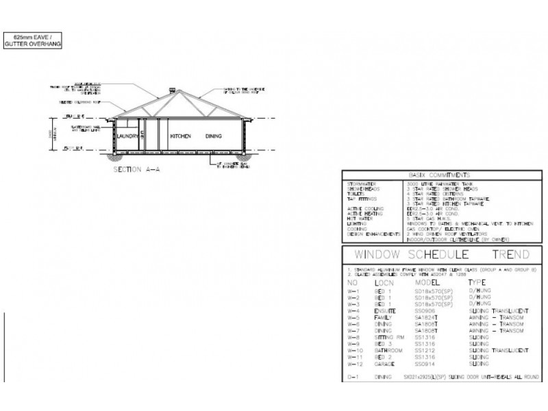 14 Windsorgreen Drive, Wyong NSW 2259