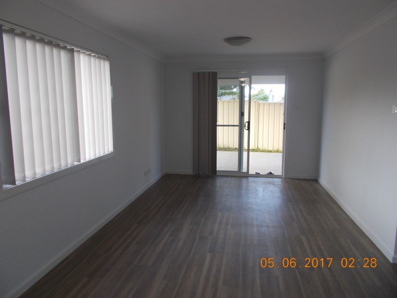 21a Melrose Avenue, Gorokan NSW 2263