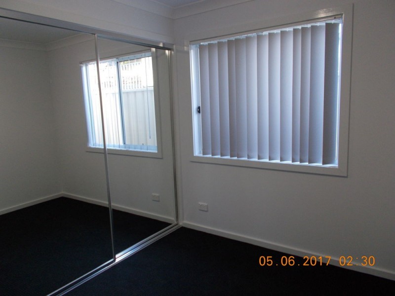 21a Melrose Avenue, Gorokan NSW 2263