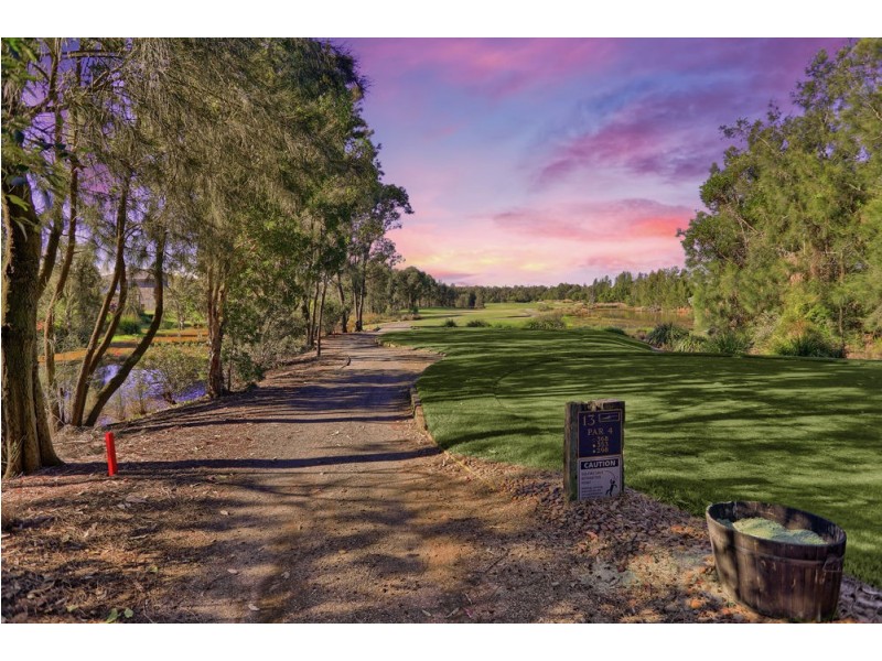 1 Windsorgreen Drive, Wyong NSW 2259