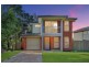 1 Windsorgreen Drive, Wyong NSW 2259