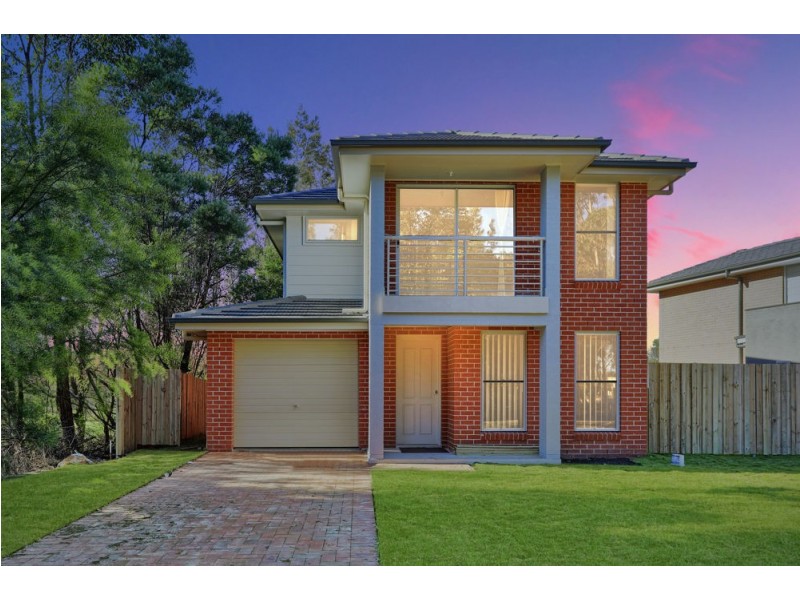 1 Windsorgreen Drive, Wyong NSW 2259