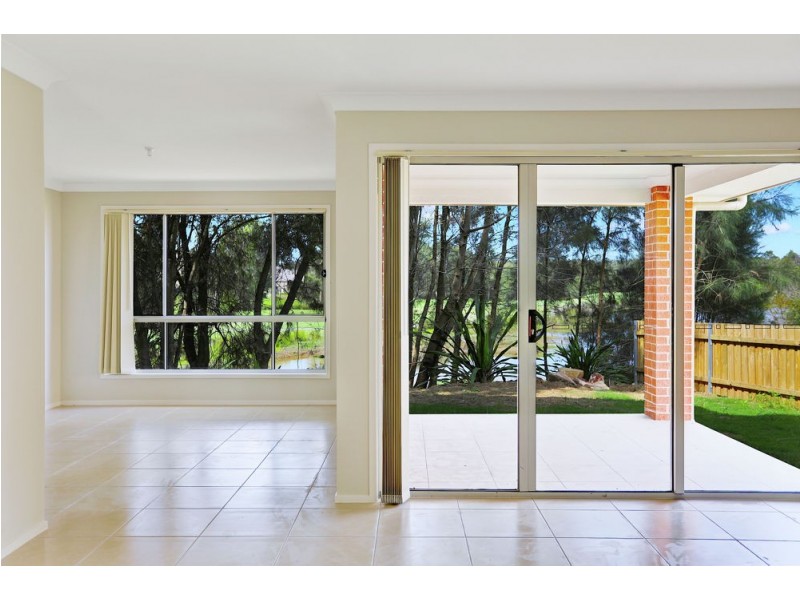 1 Windsorgreen Drive, Wyong NSW 2259