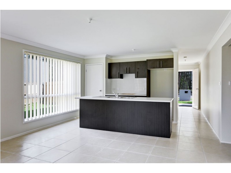 1 Windsorgreen Drive, Wyong NSW 2259