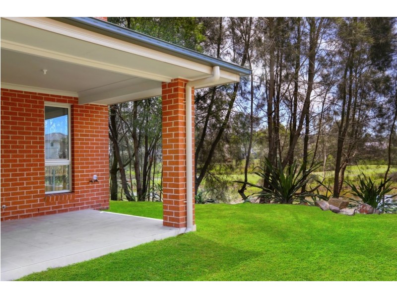 1 Windsorgreen Drive, Wyong NSW 2259