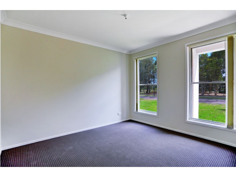 1 Windsorgreen Drive, Wyong NSW 2259