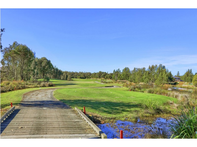 1 Windsorgreen Drive, Wyong NSW 2259