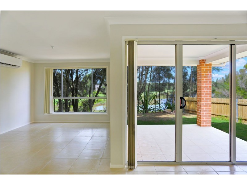 1 Windsorgreen Drive, Wyong NSW 2259