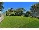 95 Tuggerawong Road, Wyongah NSW 2259