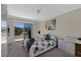 95 Tuggerawong Road, Wyongah NSW 2259