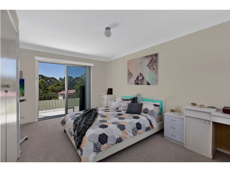 95 Tuggerawong Road, Wyongah NSW 2259