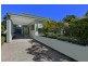 95 Tuggerawong Road, Wyongah NSW 2259