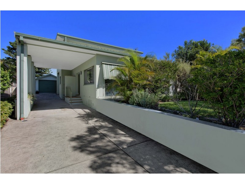 95 Tuggerawong Road, Wyongah NSW 2259