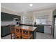 95 Tuggerawong Road, Wyongah NSW 2259